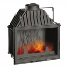 UNIFLAM 700 LUX з шибром